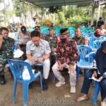 Jasa Raharja Pastikan Korban Laka di Jalan Jogja-Wates Terima Santunan