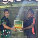Picsart_23-04-14_18-32-39-244