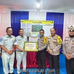 Picsart_23-04-21_16-43-49-964