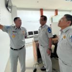 Picsart_23-04-27_09-21-06-946