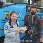 Picsart_23-05-13_12-11-01-960