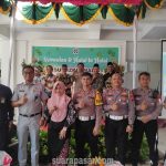 Picsart_23-05-14_15-15-19-408