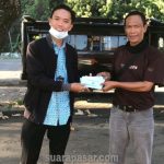 Picsart_23-05-30_16-31-23-429