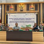 Jasa Raharja Berkolaborasi Dengan Sub Bagian Pelayanan, Sosialisasikan Korban Laka Lantas Picsart_23-06-12_19-09-37-649