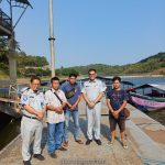 Picsart_23-06-17_07-50-59-316