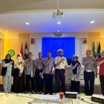 Jasa Raharja Samsat Gunungkidul Laksanakan Sosialisasi Keselamatan Berkendara di SMK Muh 1 Playen Picsart_23-06-22_16-59-36-188