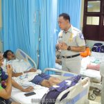 Picsart_23-07-06_11-25-20-139