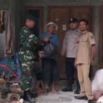 Picsart_23-07-07_04-23-15-995