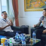 Picsart_23-07-10_10-55-39-162