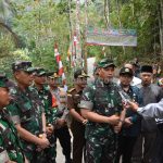 Picsart_23-08-03_20-42-14-967