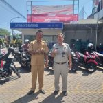 Picsart_23-08-14_14-19-57-354