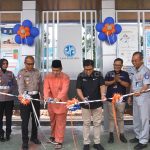 Picsart_23-08-15_22-29-02-044