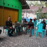 Picsart_23-08-17_06-22-28-519