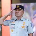 Picsart_23-08-17_20-23-02-975