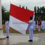 Picsart_23-08-18_14-22-54-796