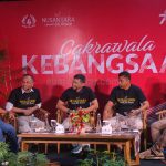 Sri Sultan : Dialog Budaya Dengan Masyarakat Diharapkan Dapat Paham Mayoritas dan Minoritas Picsart_23-08-22_22-06-52-689