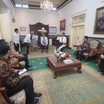 Picsart_23-08-23_15-39-46-577