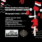 Picsart_23-08-25_10-53-56-403