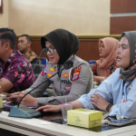 Picsart_23-08-28_11-03-53-174