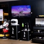 Luncurkan Mickey & Friends Series,MODENA Hadirkan Keajaiban Pada Hari Jadi Disney yang ke-100