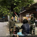 Satpol PP Kota Yogyakarta Intensifkan Penertiban Pembuang Sampah Sembarangan