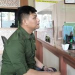 CV Samitra Jaya Resmi Ajukan Kasasi Kasus Sengketa Tender Pembangunan Gedung Balai Pendidikan Menengah Kabupaten Bantul
