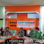 Picsart_23-09-07_23-52-27-088