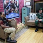 Picsart_23-09-08_18-24-51-496