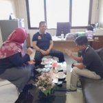 Jasa Raharja Berkomitmen Beri Pelayanan On Call 24 Jam Bersama RSUD Wonosari Picsart_23-09-12_13-53-02-283