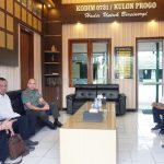 Picsart_23-09-15_11-03-15-782