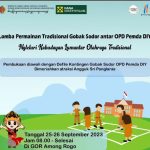 Screenshot_20230923_201902_Instagram