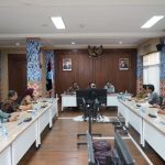 Jasa Raharja Cabang Yogyakarta Evaluasi Program Bebas Denda Selama 2 Bulan