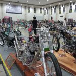 Buka Indonesia Kustom Kulture Festival ke-12, Sultan HB X Berharap Tumbuh Industri Baru IMG-20231007-WA0037