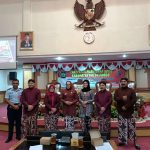 IMG-20231016-WA0059