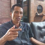 Revitalisasi Pasar Tradisional Kulon Progo Harus Revolusioner Revitalisasi Pasar Tradisional Kulon Progo Harus Revolusioner