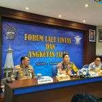 FKLL Jasa Raharja Bahas DIY Jadi Smart City Dengan Pendekatan Road Safety Policing IMG-20231114-WA0050