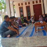 IMG-20231119-WA0008
