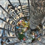 DPRD DIY Ingatkan Pengelolaan Sampah Selama Libur Nataru
