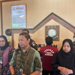 IMG-20231208-WA0059