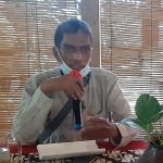 JPW Minta Kasus Pelecehan Seksual di salah satu SD Swasta di Yogyakarta Dituntaskan Secepat Mungkin