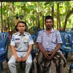 Jasa Raharja Serahkan Santunan Korban Kecelakaan Kretek Bantul Kurang Dari 3 Jam IMG-20240116-WA0009