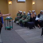 IMG-20240118-WA0014
