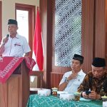 Rakerda LPTQ, Kulon Progo, Siap Sukseskan Ajang MTQ 