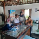 Hasil Rakor Tim Pembina Samsat Nasional Dalam Koordinasi Kesamsatan Jasa Raharja