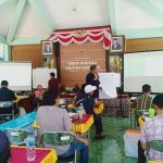 Forpi Kota Yogyakarta : Rekapitulasi Pemilu 2024 Tingkat Kemantren Tak Ganggu Pelayanan