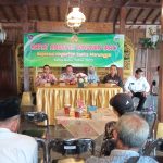 IMG-20240228-WA0038