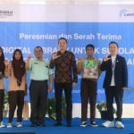 054b2ac003f831193617fe358e1d5ff4 (1)