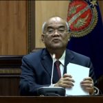 Penunjukan Plh Gubernur DIY Bersifat Administratif, Sekda: Masyarakat Tak Perlu Berspekulasi Screenshot_20240326_122852_YouTube
