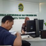 Forpi Kota Yogyakarta Pantau Kepatuhan ASN Usai Libur Lebaran, Tak Ditemukan ASN WFH