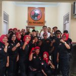 Jajaki Koalisi, Kader PKB Daftar Cawabup di PDI Perjuangan Kulon Progo